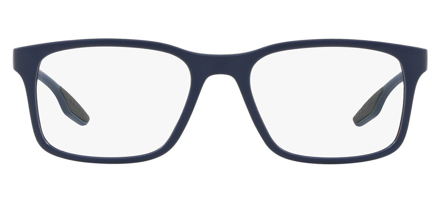 PS-01LV-TWY1O1-Product2