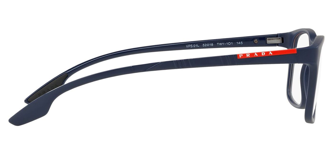PS-01LV-TWY1O1-Product3