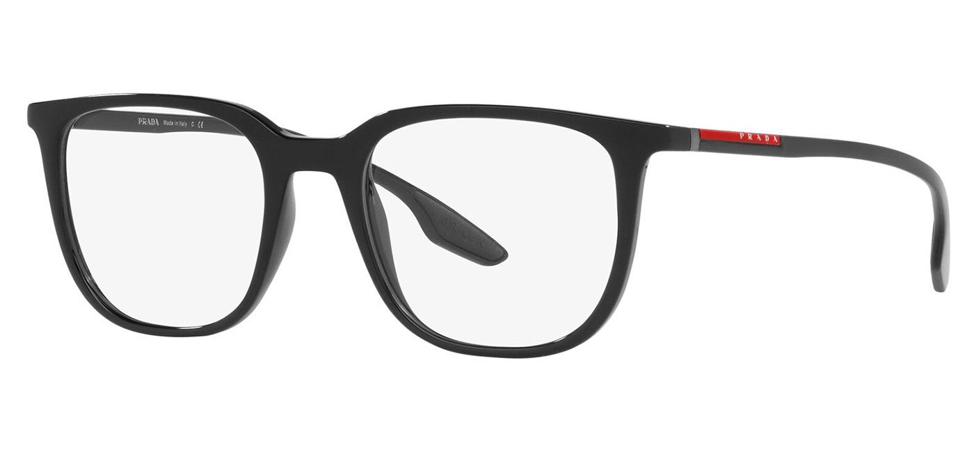 PS-01OV-1AB1O1-Product1