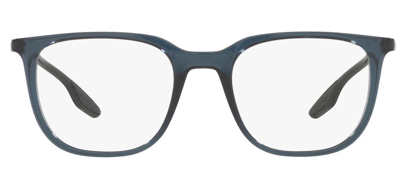 PS-01OV-CZH1O1-Product2