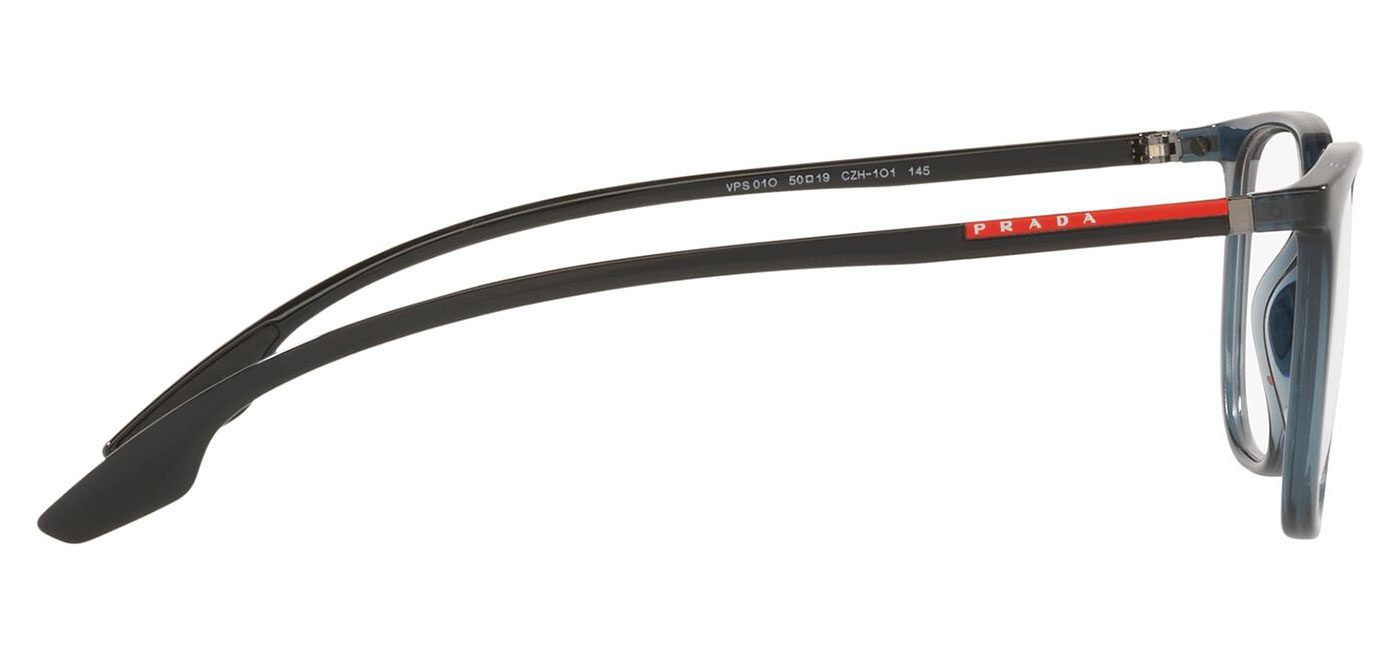 PS-01OV-CZH1O1-Product3