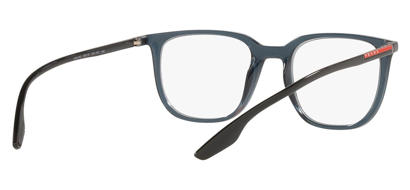 PS-01OV-CZH1O1-Product4