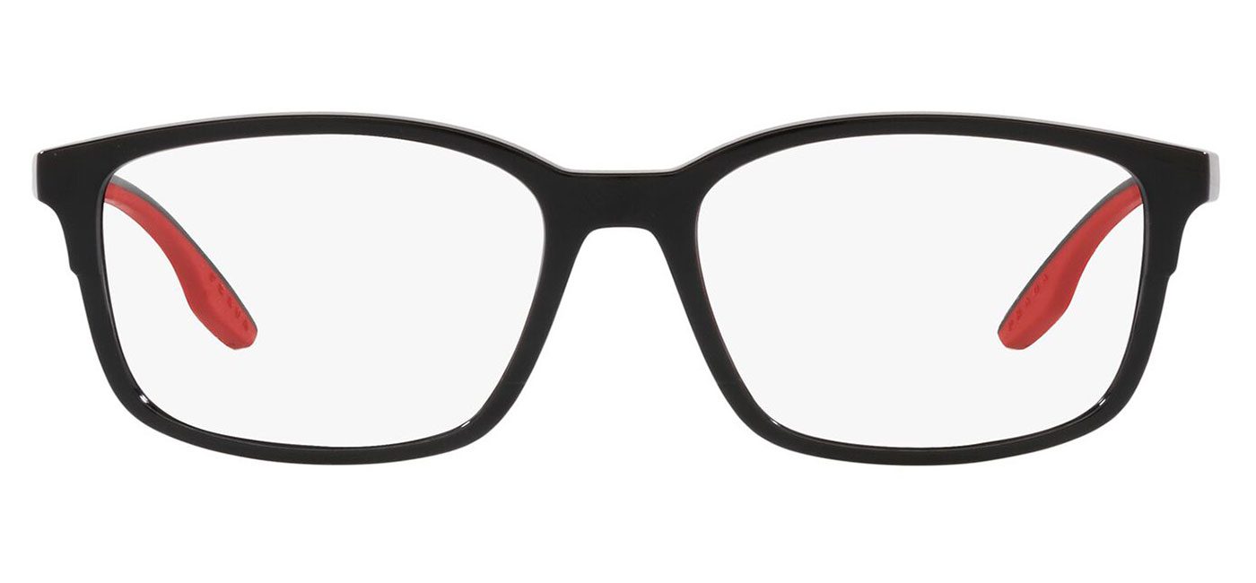 PS-01PV-1AB1O1-Product2