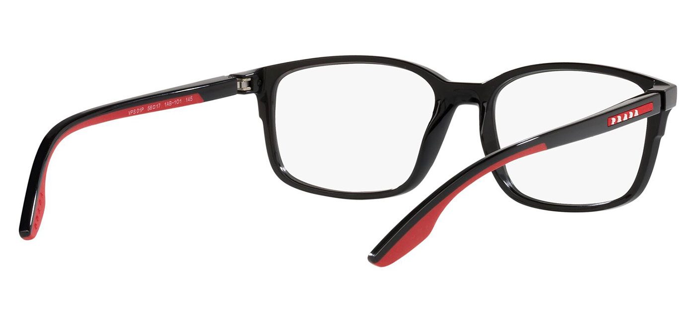 PS-01PV-1AB1O1-Product4