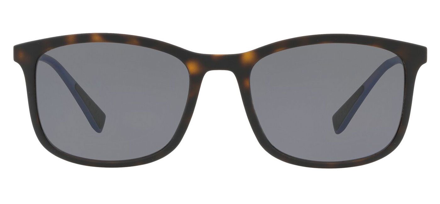 PS-01TS-U61144-Product2