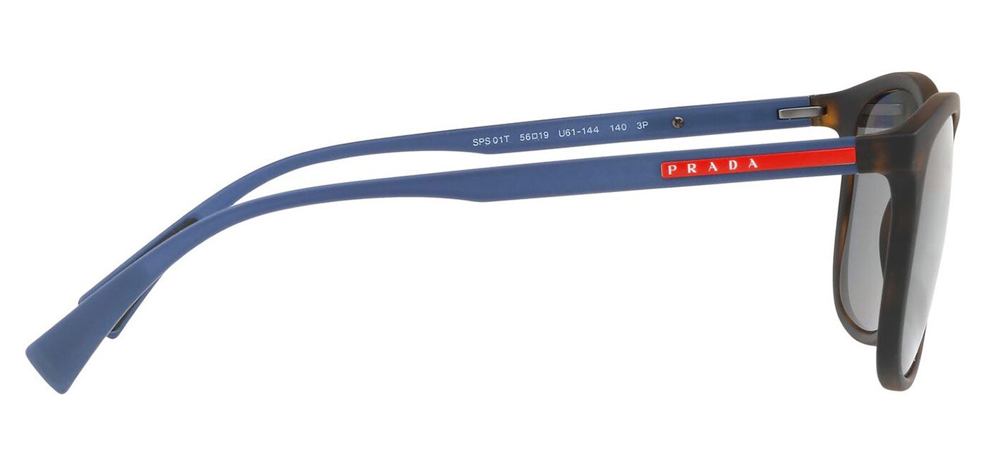 PS-01TS-U61144-Product3