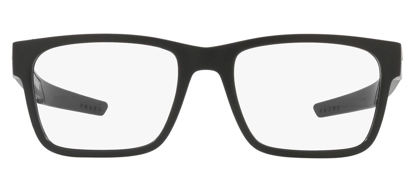 PS-02PV-1BO1O1-Product2