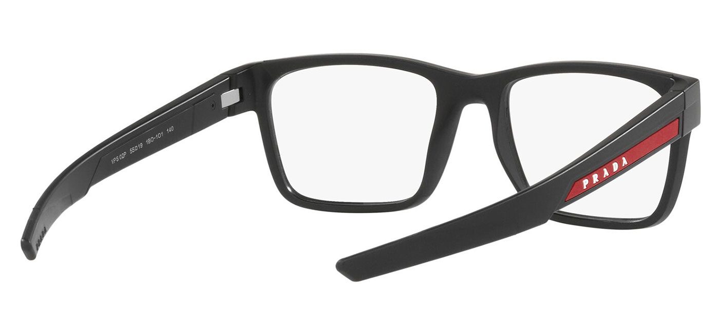 PS-02PV-1BO1O1-Product4