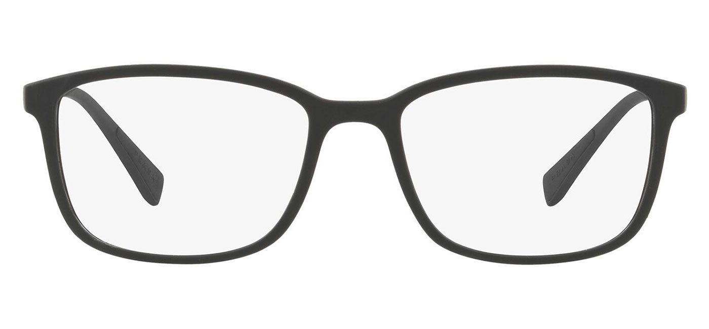 PS-04IV-DG01O1-Product2