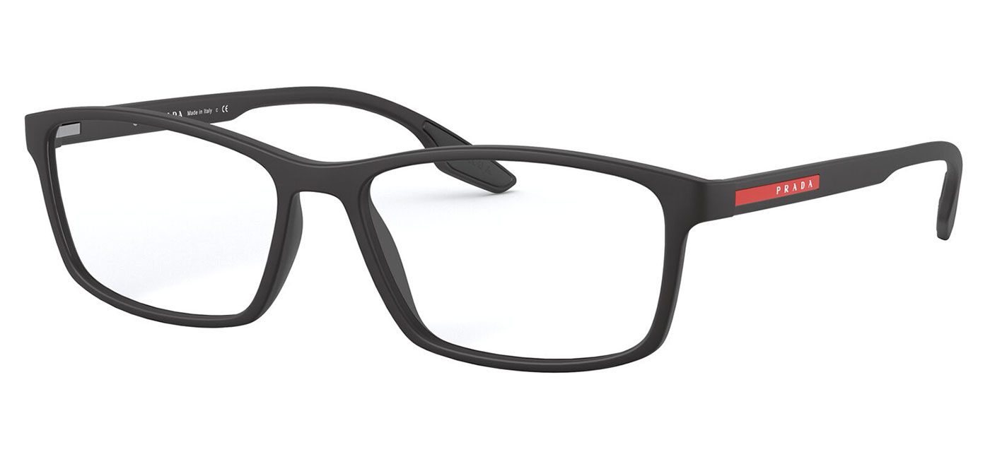 PS-04MV-1BO1O1-Product1