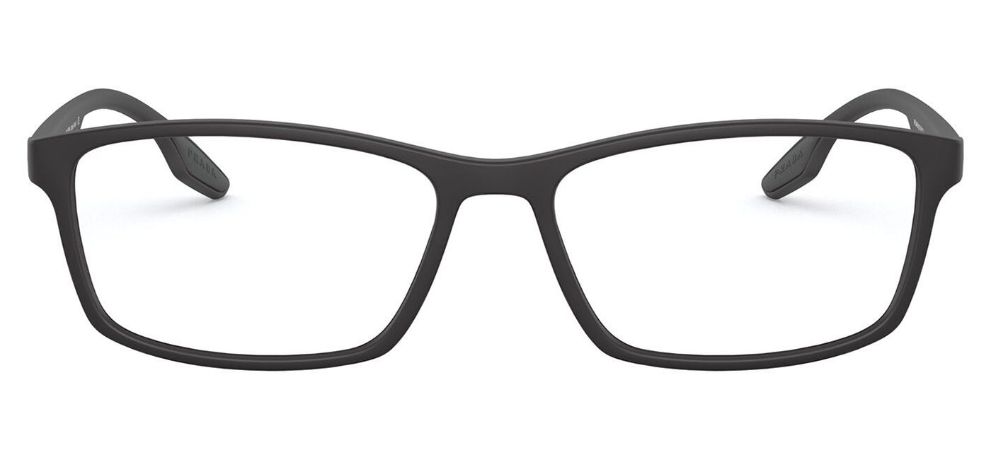 PS-04MV-1BO1O1-Product2