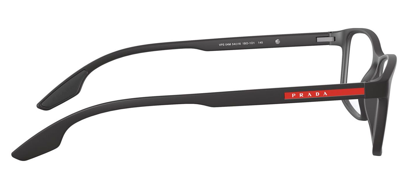 PS-04MV-1BO1O1-Product3