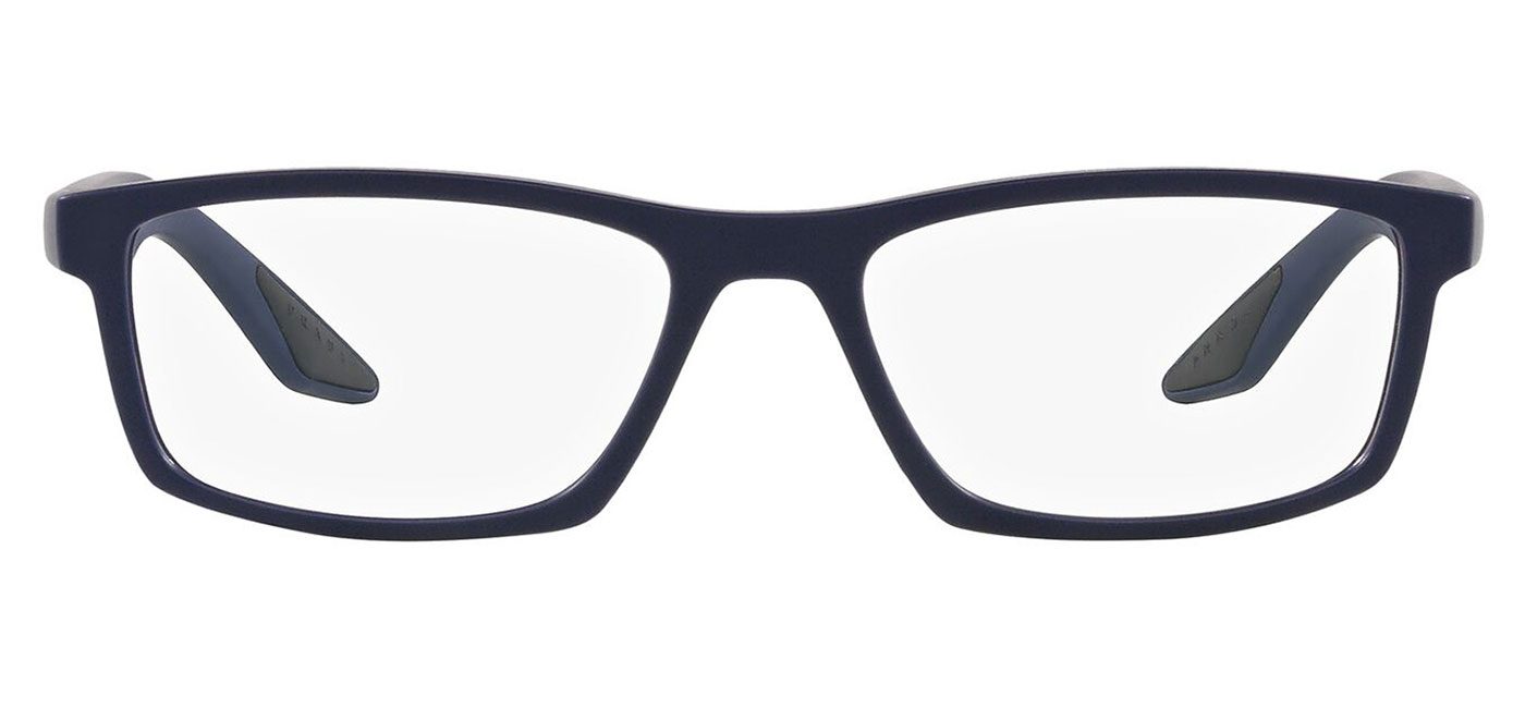 PS-04PV-U631O1-Product2