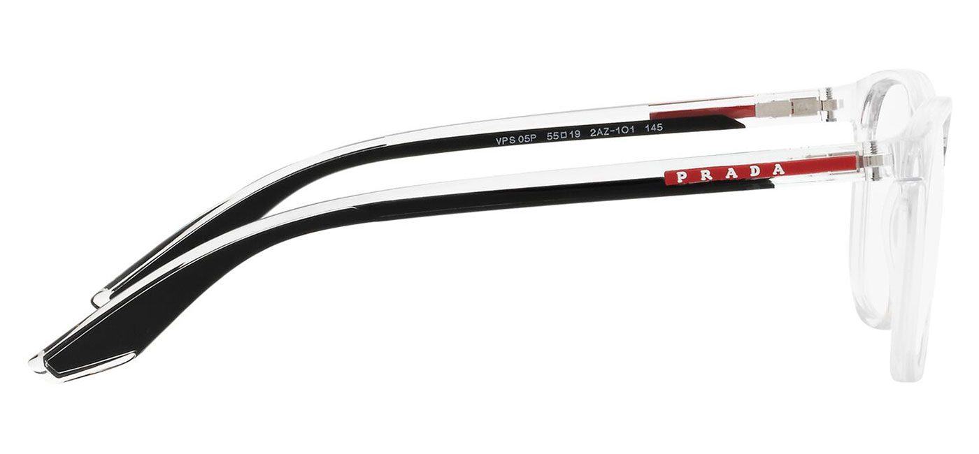 PS-05PV-2AZ1O1-Product3