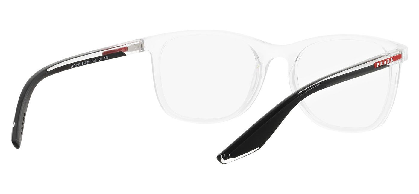 PS-05PV-2AZ1O1-Product4