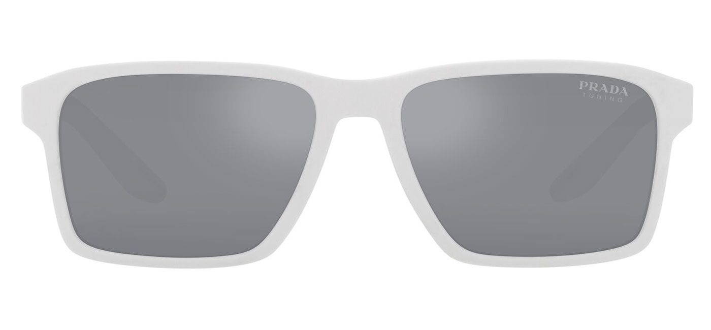 PS-05YS-TWK40A-Product2