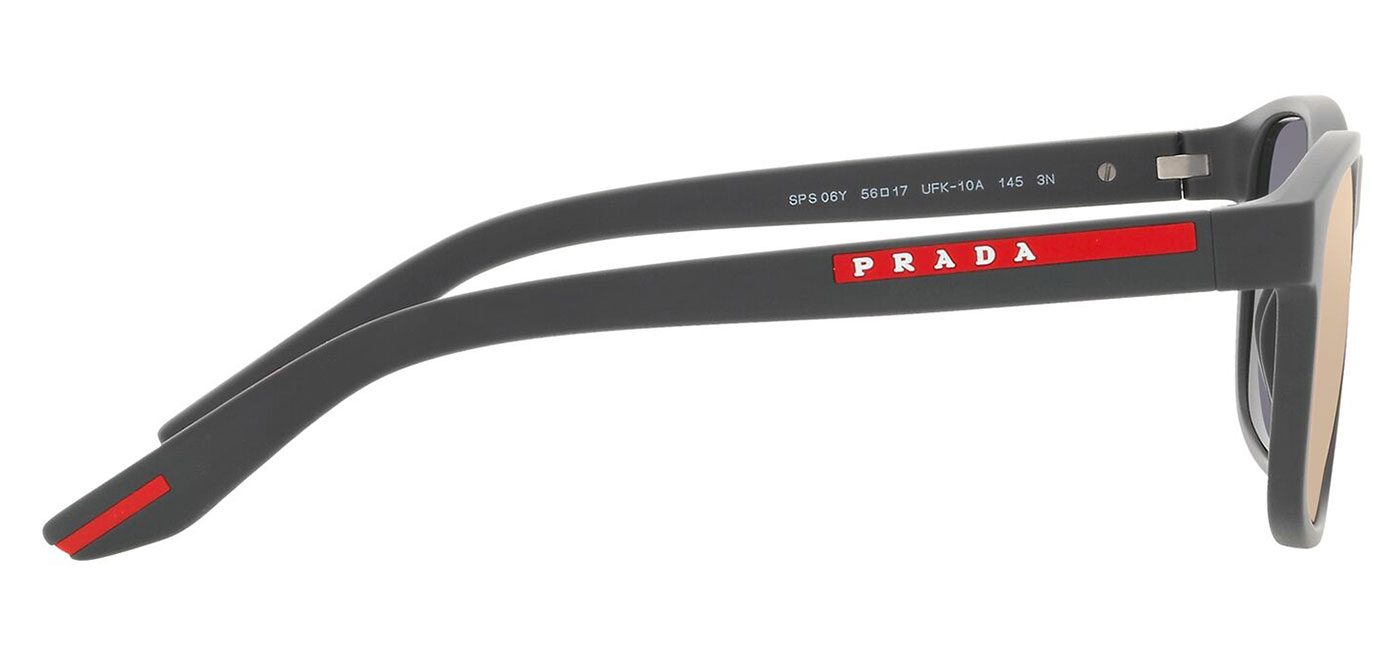 PS-06YS-UFK10A-Product3