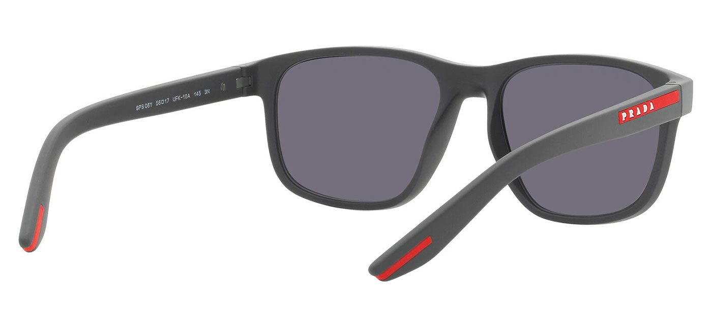 PS-06YS-UFK10A-Product4