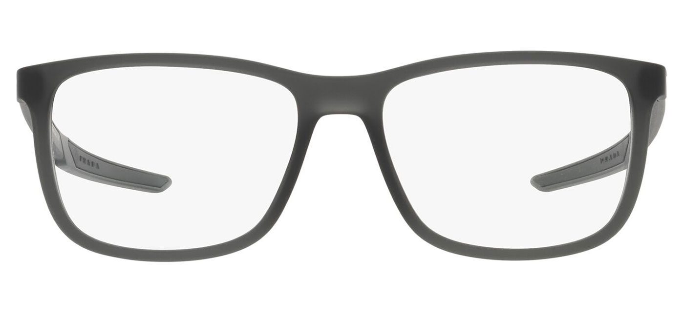 PS-07OV-13C1O1-Product2