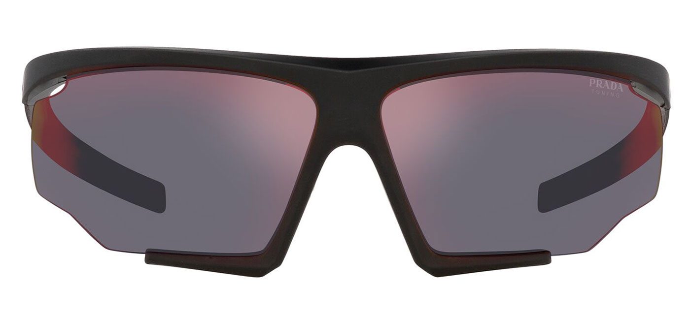 PS-07YS-DG010A-Product2