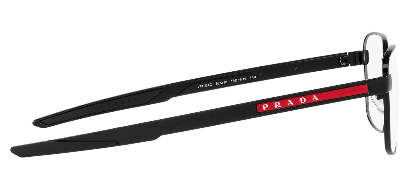 tommy hilfiger glasses