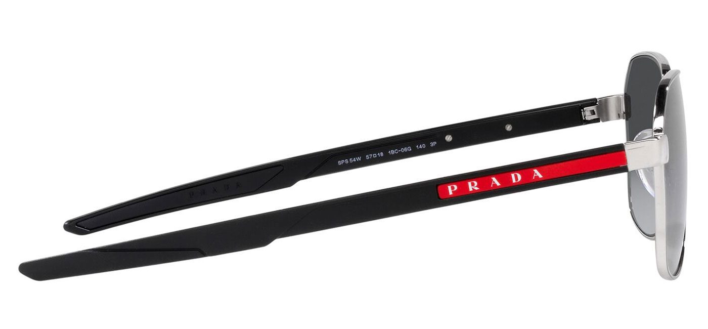 PS-54WS-1BC06G-Product3