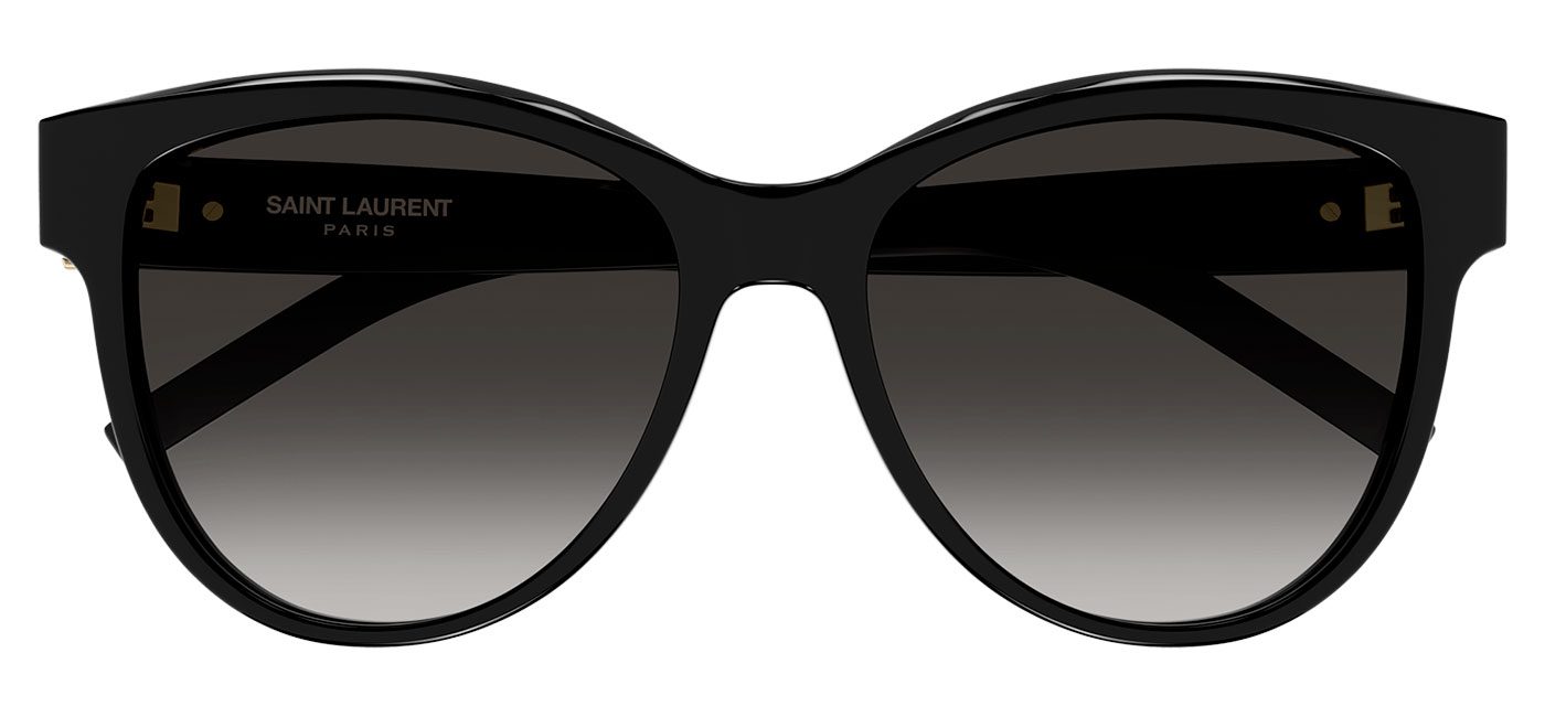 SL-M107-002-Product2