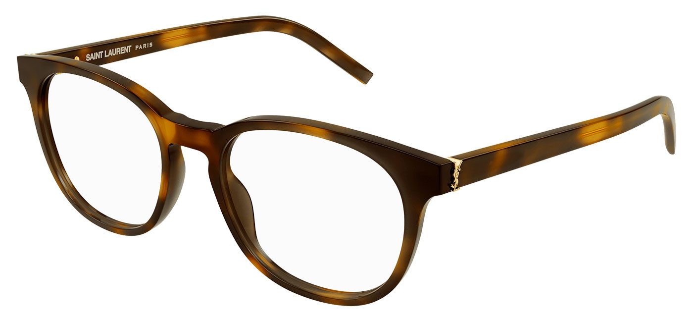 SL-M111-002-Product1