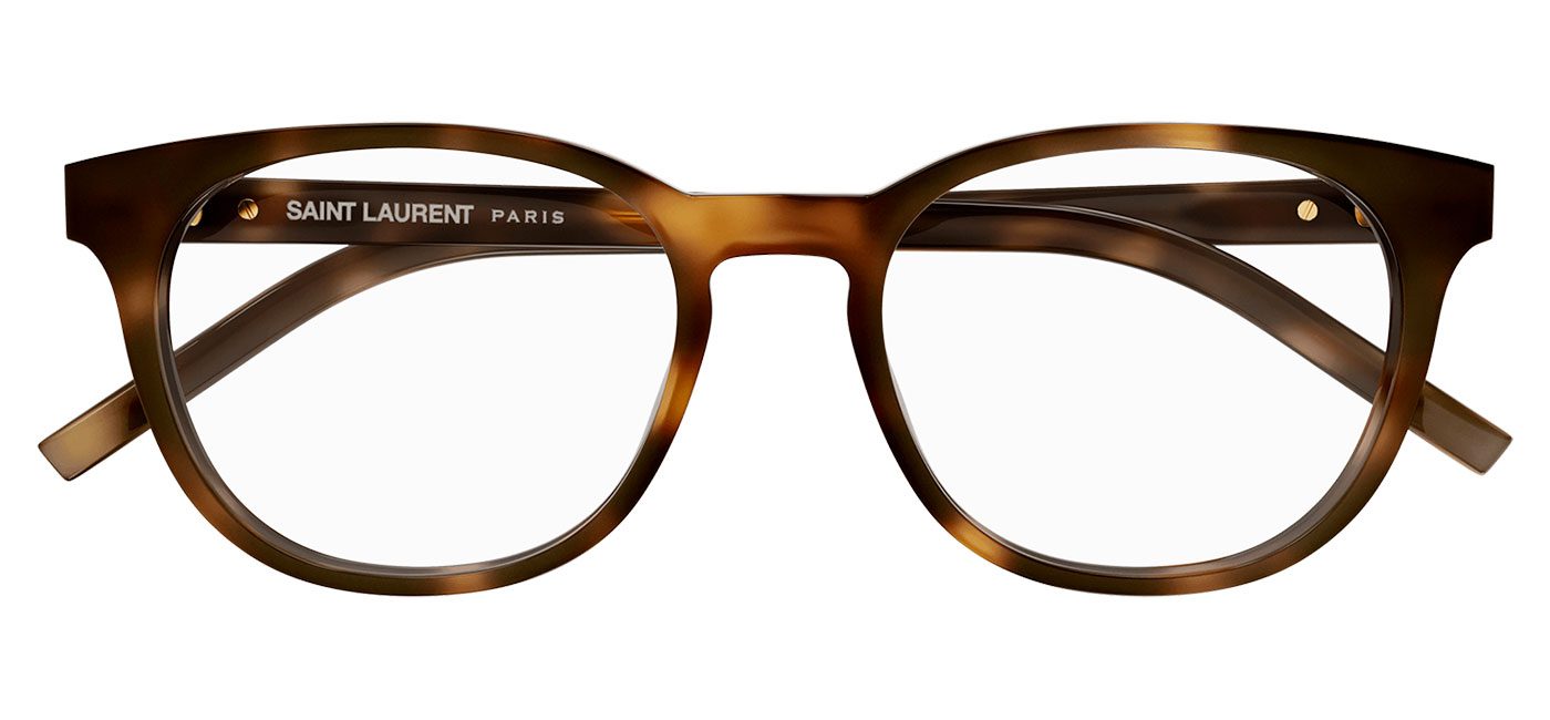 SL-M111-002-Product2