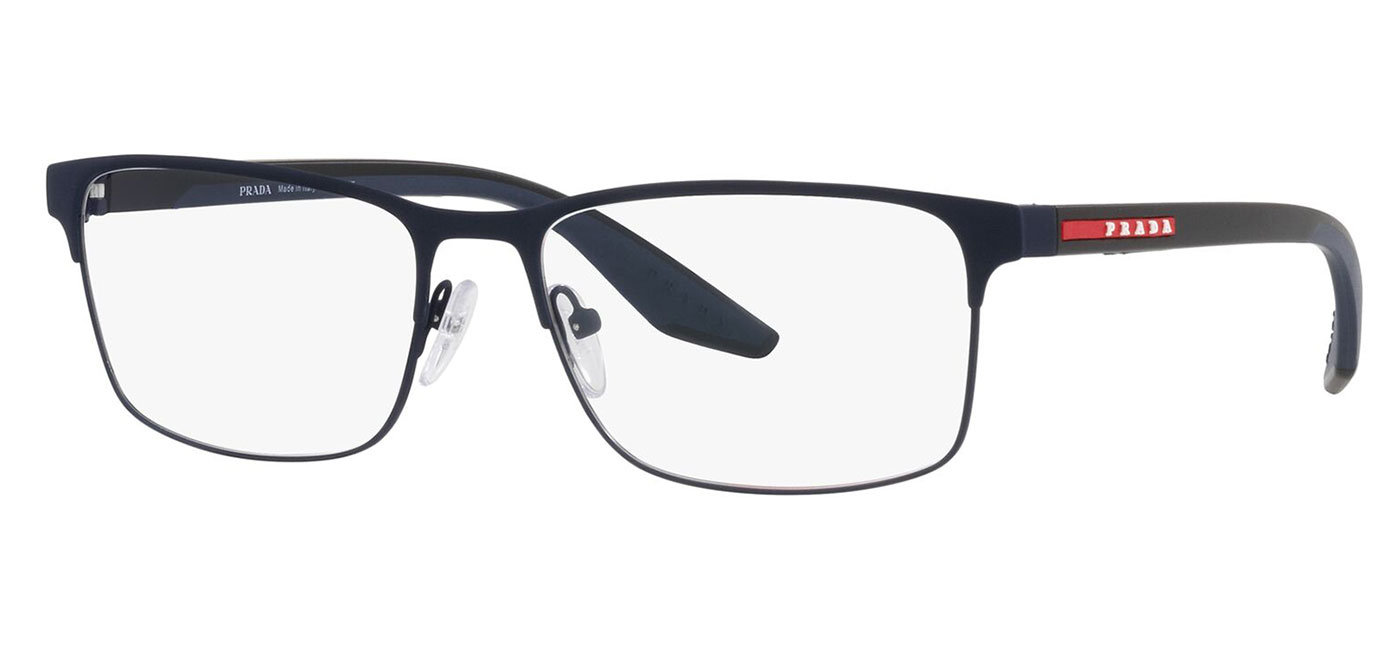 Prada linea 2025 sunglasses