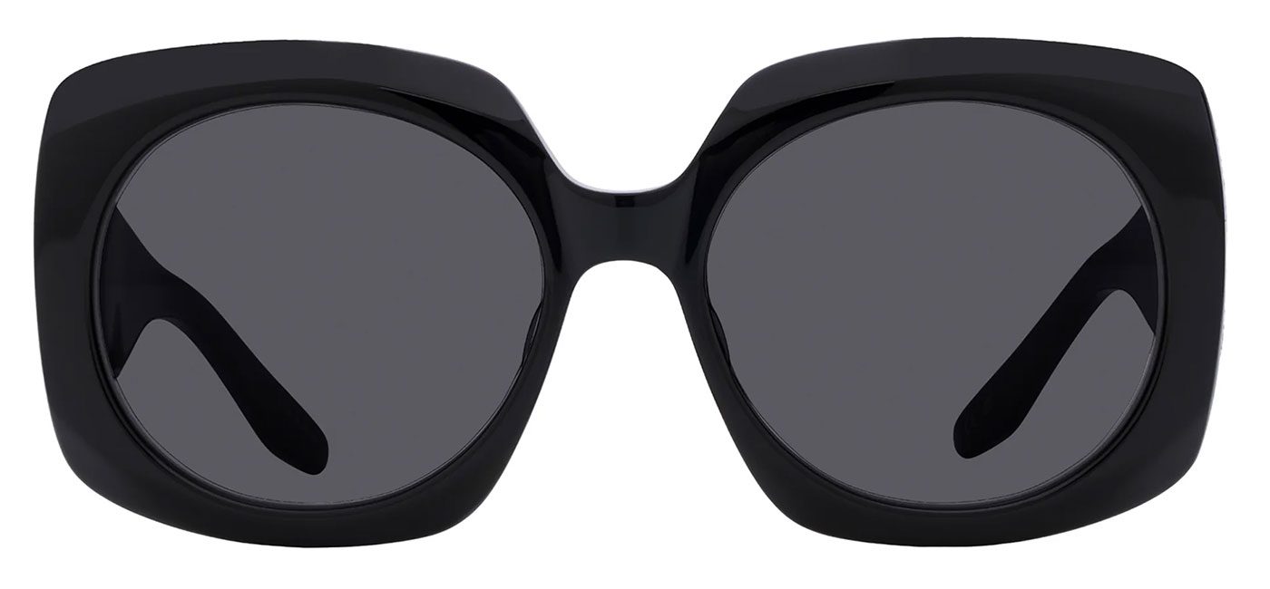 BP0265S-0GE-Product2