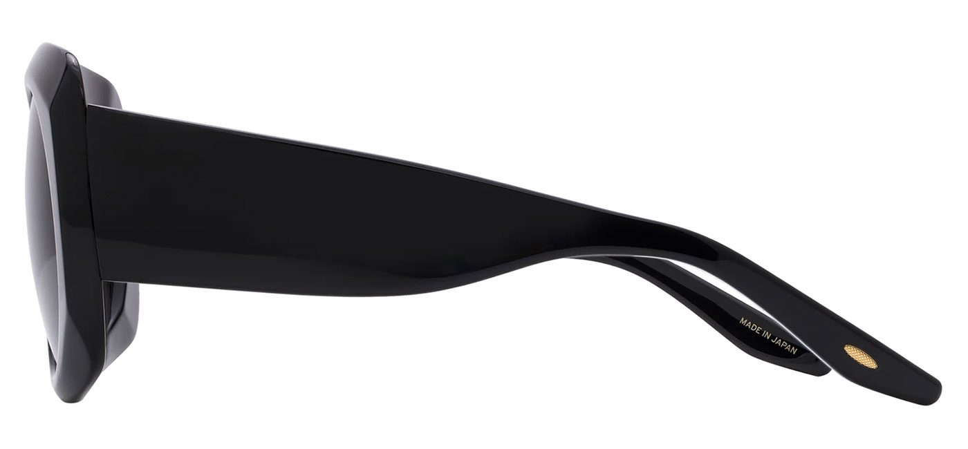 BP0265S-0GE-Product3