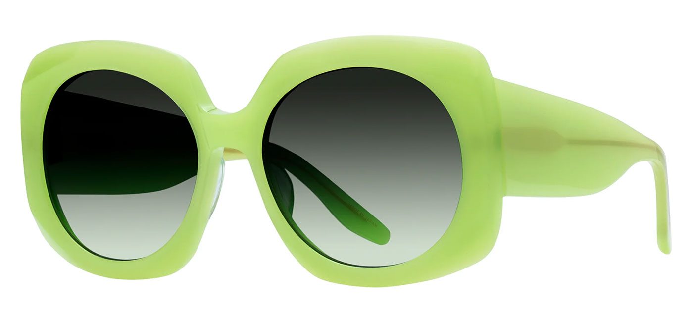 BP0265S-2UC-Product1