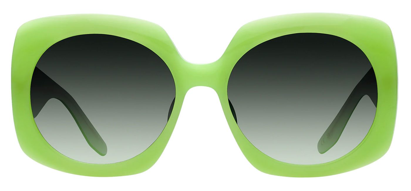 BP0265S-2UC-Product2