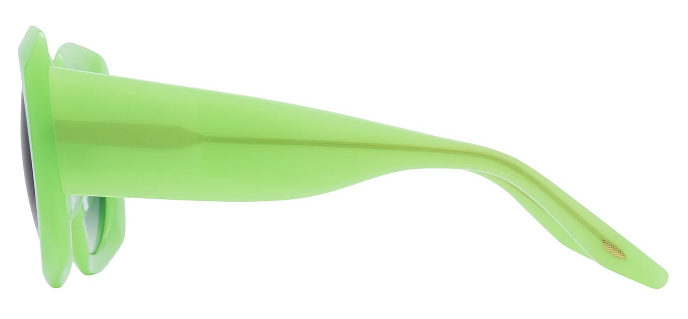 BP0265S-2UC-Product3