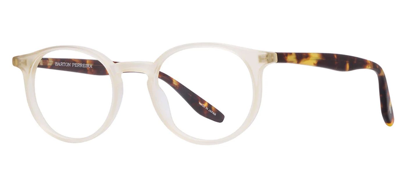 BP5043V-1JK-Product-1