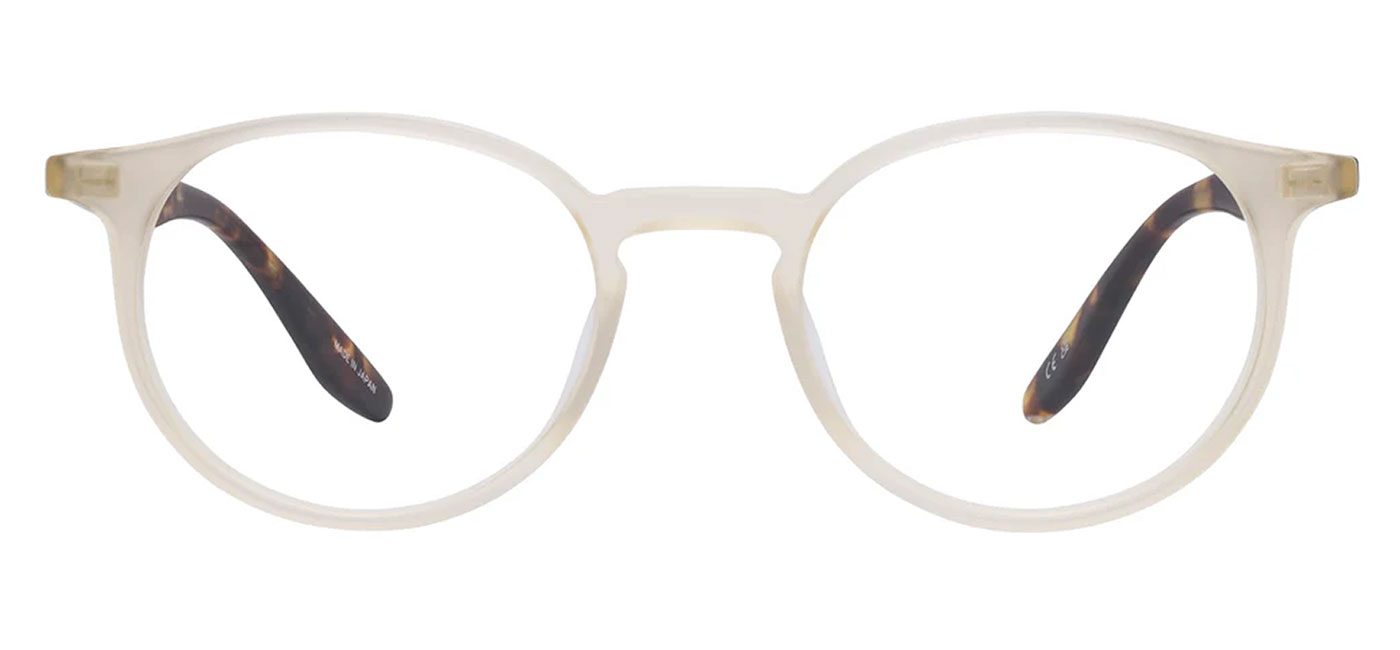 BP5043V-1JK-Product-2