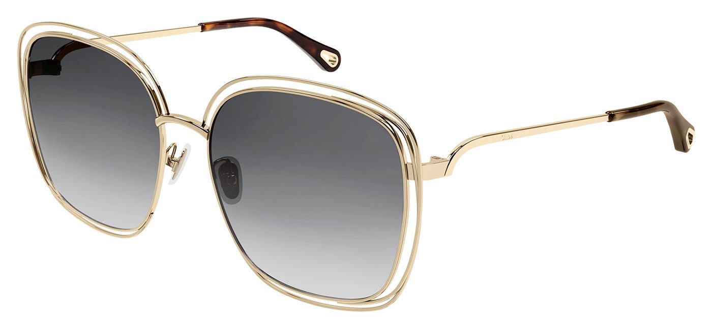 CH0077SK-001-Product1