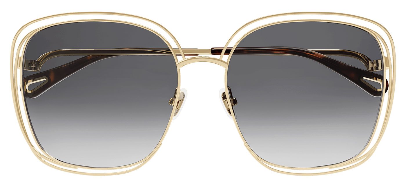 CH0077SK-001-Product2