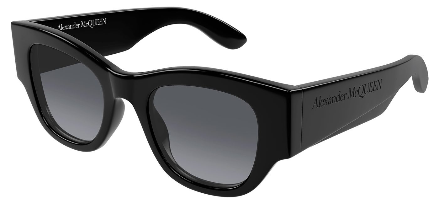 AM0420S-001-Product1