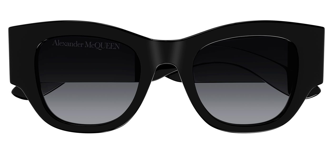 AM0420S-001-Product2