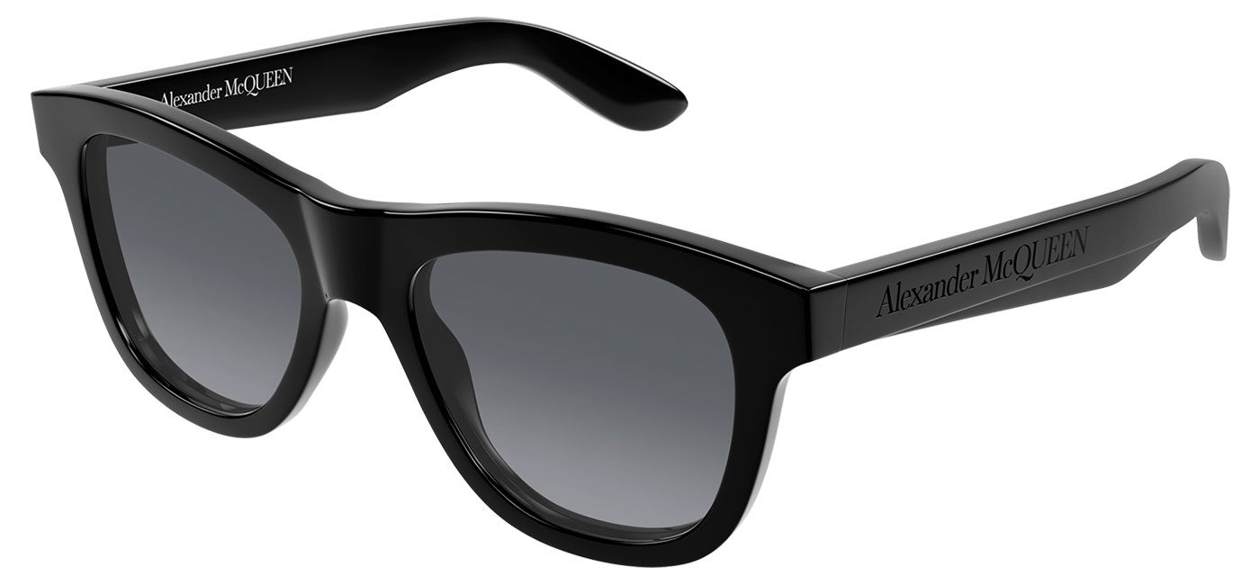 AM0421S-001-Product1