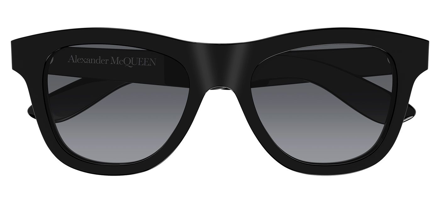 AM0421S-001-Product2