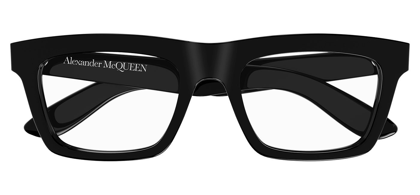 AM0423O-001-Product2