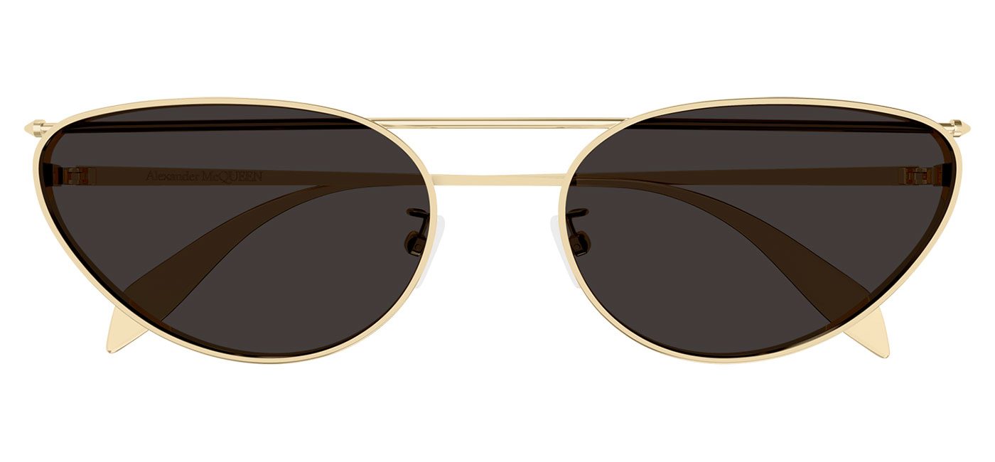 AM0424S-001-Product2