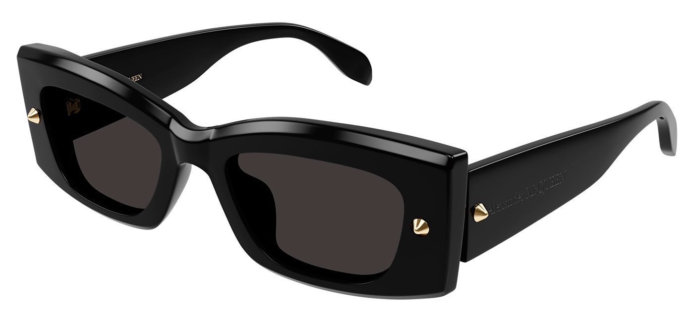 AM0426S-001-Product1