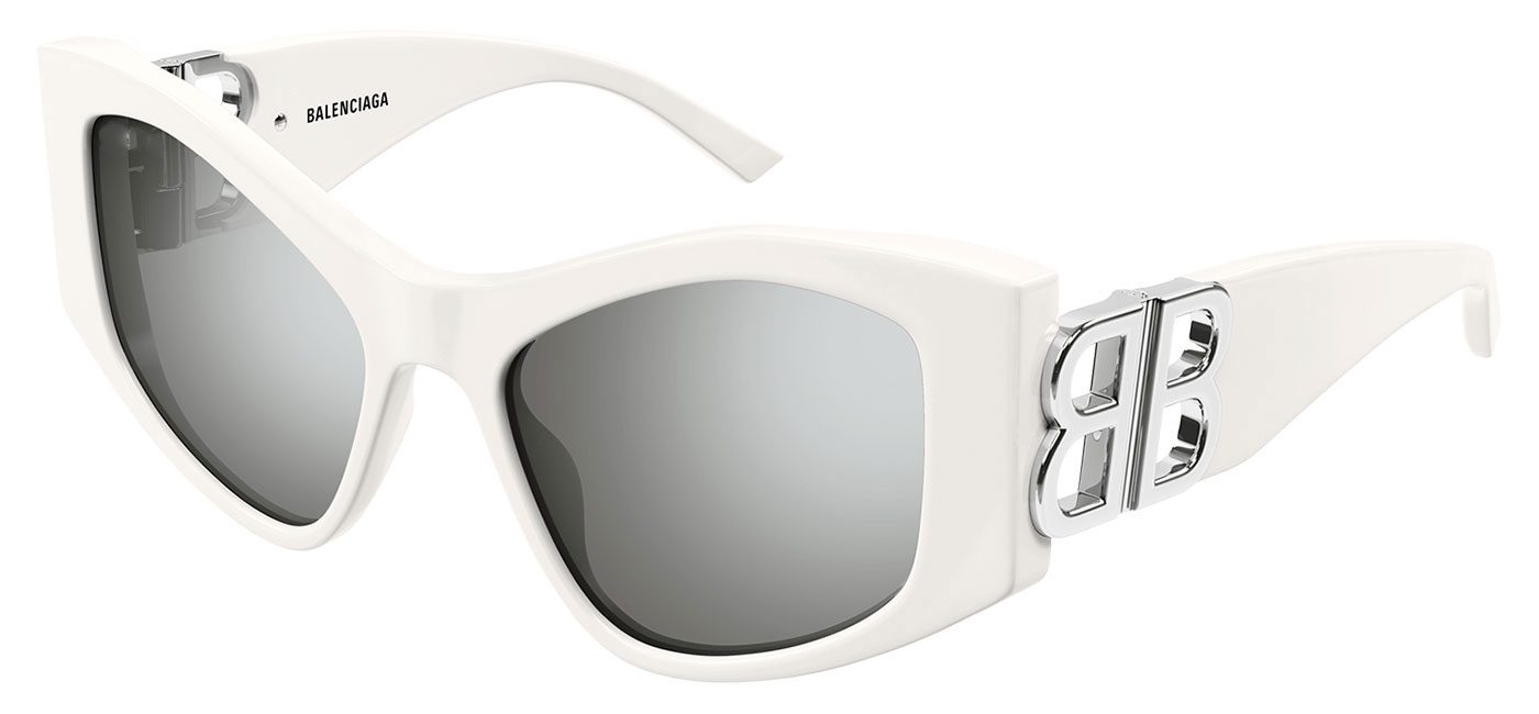 BB0287S-006-Rx-Product1