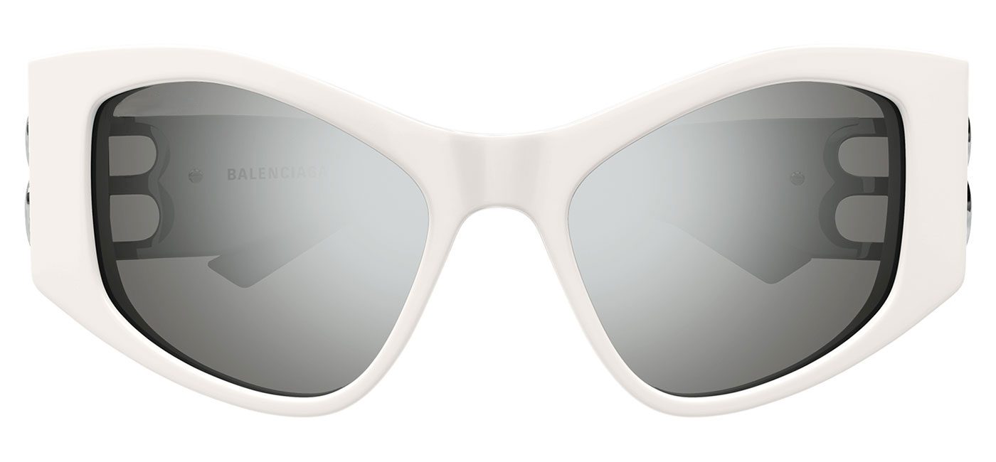 BB0287S-006-Rx-Product2