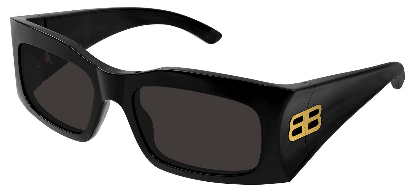 BB0291S-001-Product1