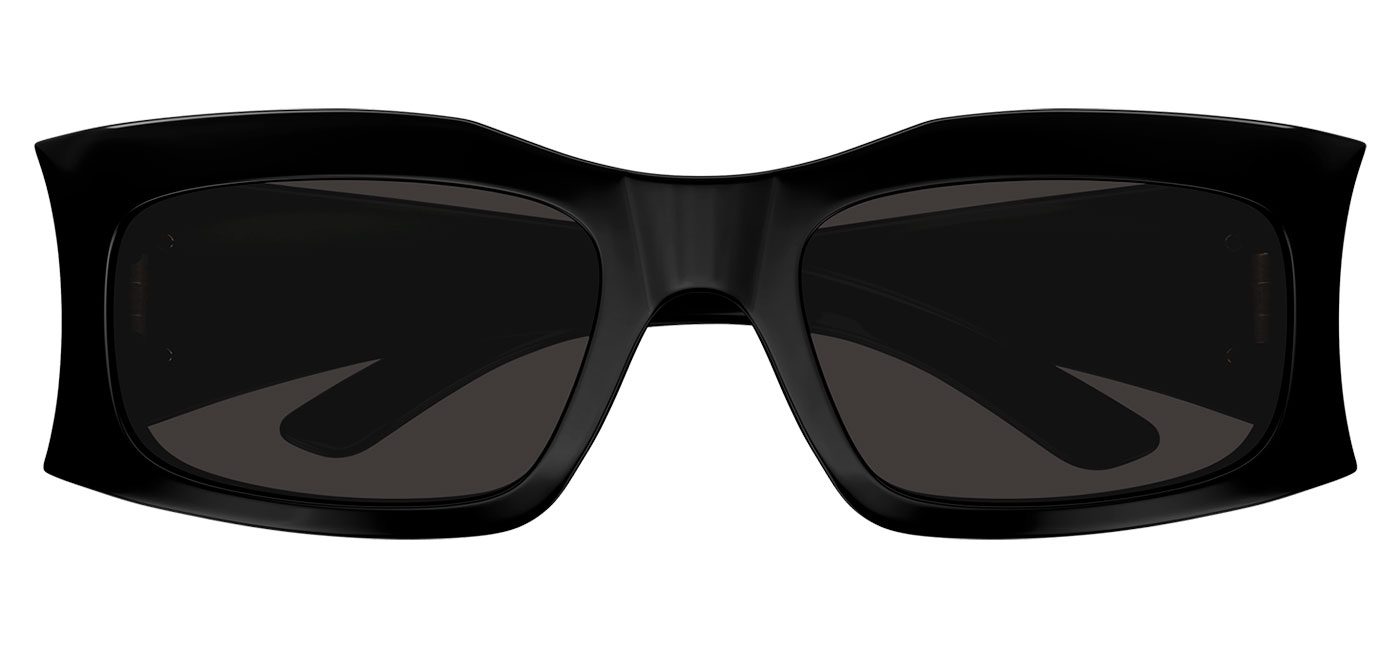 BB0291S-001-Product2